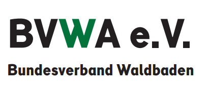 Startseite Bundesverband Waldbaden e.V.
